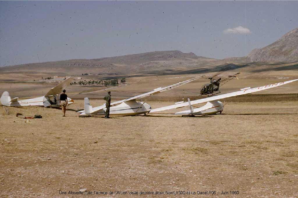 49 - Vol a voile(2)_000046.jpg